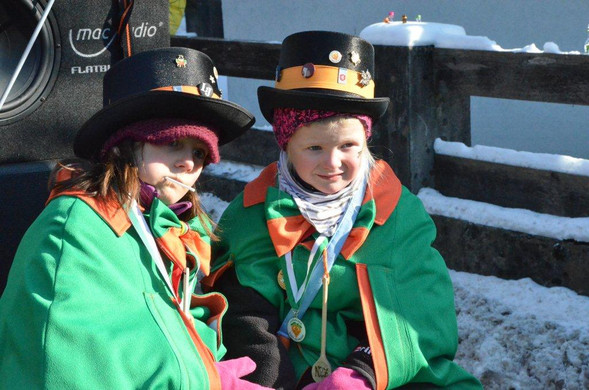 Rungeliner Umzug_63.jpg