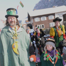 Rungeliner Umzug_64.jpg