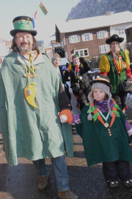 Rungeliner Umzug_64.jpg