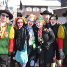 Rungeliner Umzug_65.jpg