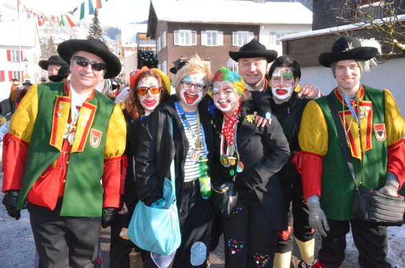 Rungeliner Umzug_65.jpg