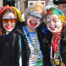 Rungeliner Umzug_66.jpg