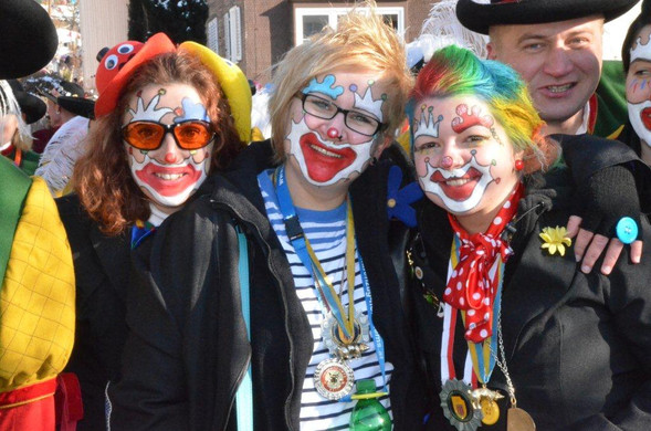 Rungeliner Umzug_66.jpg