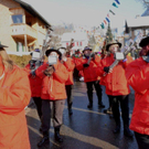 Rungeliner Umzug_72.jpg