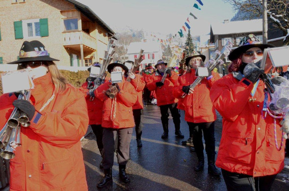 Rungeliner Umzug_72.jpg