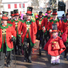 Rungeliner Umzug_74.jpg