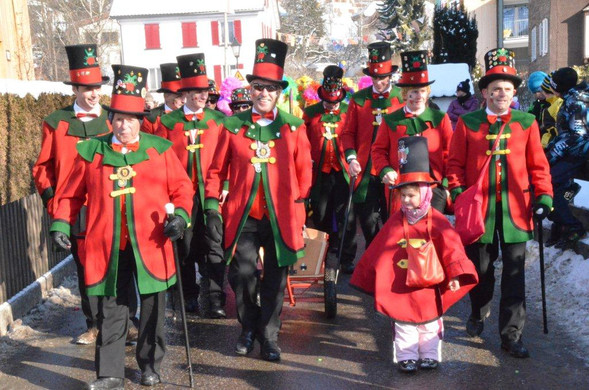 Rungeliner Umzug_74.jpg