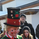 Rungeliner Umzug_75.jpg