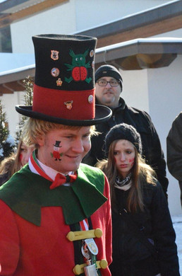 Rungeliner Umzug_75.jpg