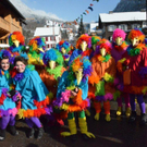 Rungeliner Umzug_76.jpg