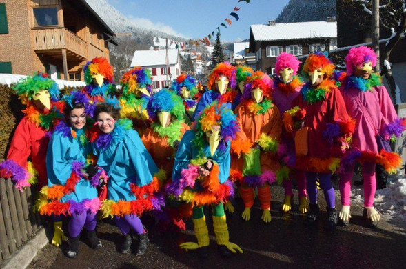 Rungeliner Umzug_76.jpg