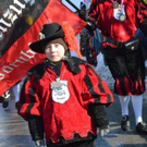 Rungeliner Umzug_78.jpg