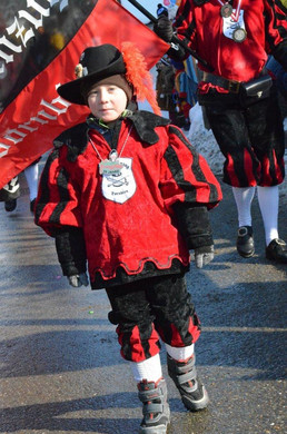 Rungeliner Umzug_78.jpg