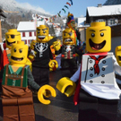 Rungeliner Umzug_84.jpg