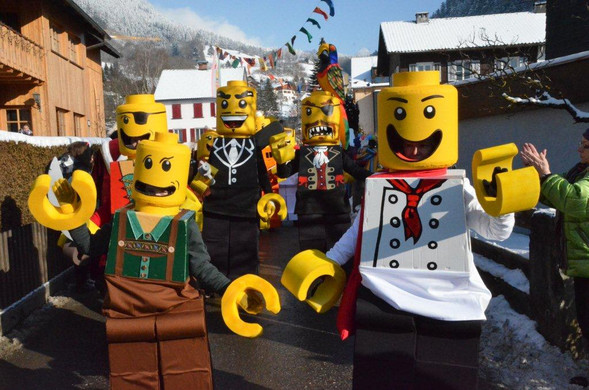 Rungeliner Umzug_84.jpg