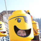 Rungeliner Umzug_85.jpg