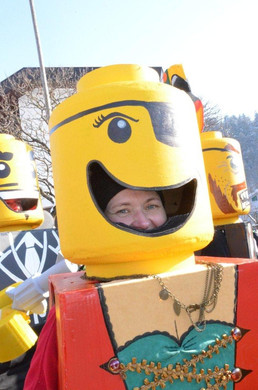 Rungeliner Umzug_85.jpg