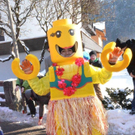 Rungeliner Umzug_89.jpg