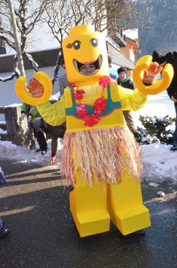 Rungeliner Umzug_89.jpg