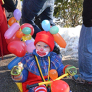 Rungeliner Umzug_93.jpg