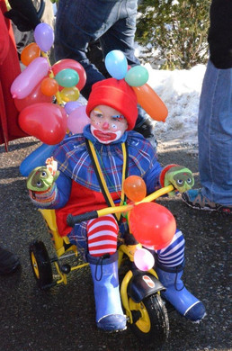 Rungeliner Umzug_93.jpg