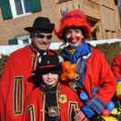 Rungeliner Umzug_94.jpg