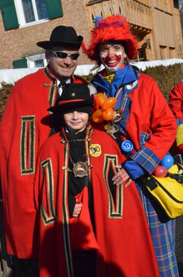 Rungeliner Umzug_94.jpg