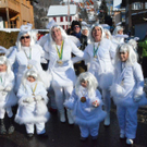 Rungeliner Umzug_99.jpg