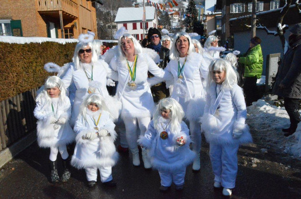 Rungeliner Umzug_99.jpg