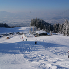 DSC04103.JPG