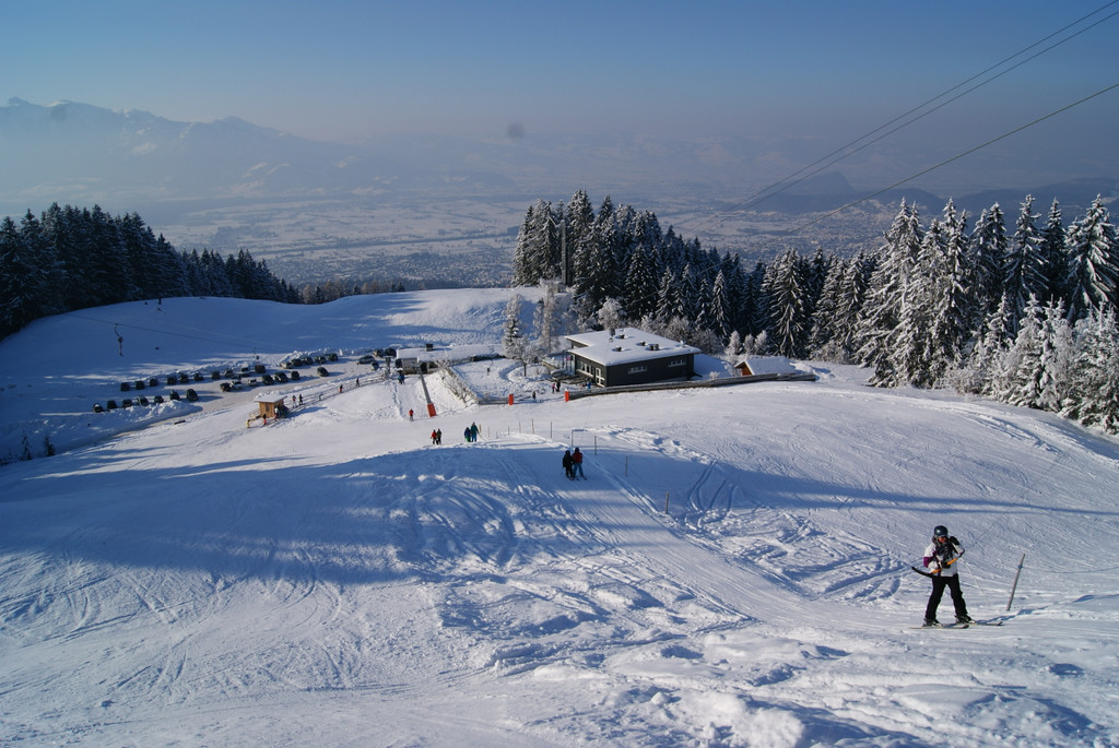 DSC04103.JPG