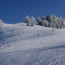 DSC04110.JPG