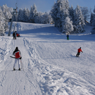 DSC04116.JPG