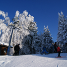 DSC04122.JPG