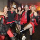 Kopieren von Lalelu120205009.jpg