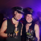 Lalelu120204005.jpg