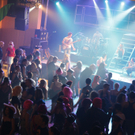 Lalelu120205011.jpg