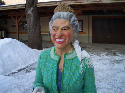 CIMG4907_JPG-1328457831