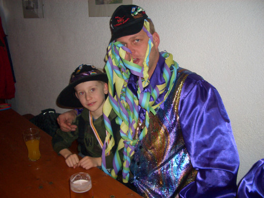 CIMG4906_JPG-1328457863