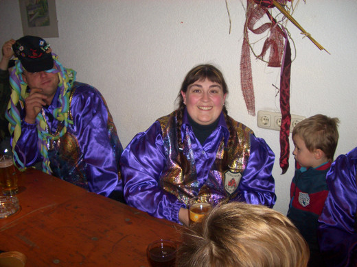 CIMG4905_JPG-1328457892