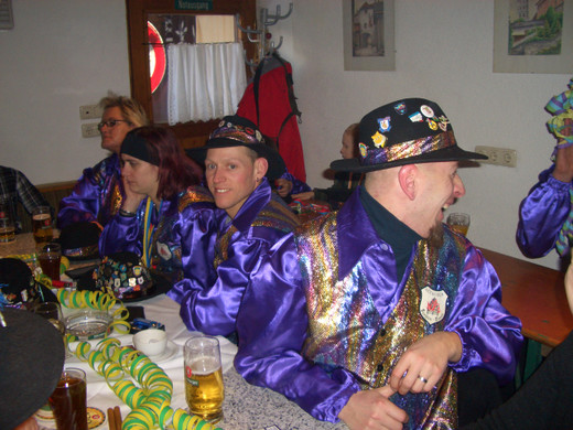 CIMG4903_JPG-1328457921