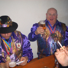 CIMG4904_JPG-1328457950