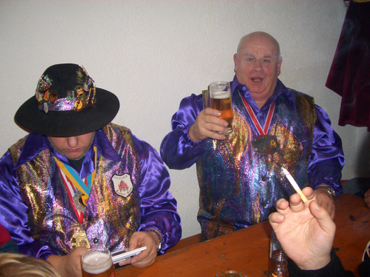 CIMG4904_JPG-1328457950