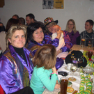 CIMG4902_JPG-1328457979