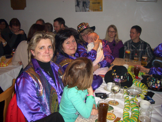 CIMG4902_JPG-1328457979