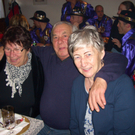 CIMG4901_JPG-1328458008