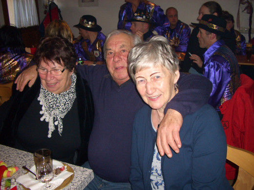 CIMG4901_JPG-1328458008