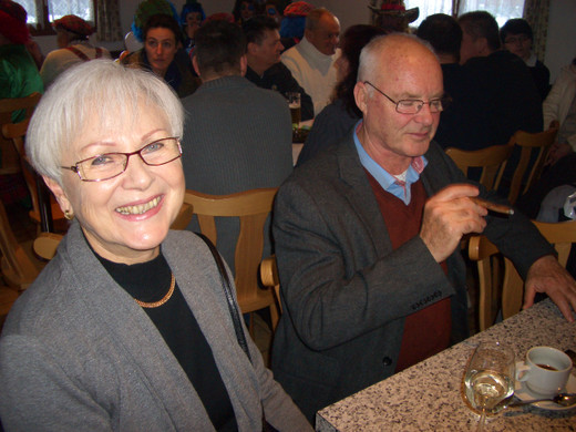 CIMG4900_JPG-1328458049