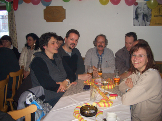 CIMG4899_JPG-1328458080