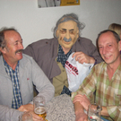 CIMG4897_JPG-1328458112